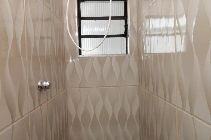 Pinheiros – Cód. 112851