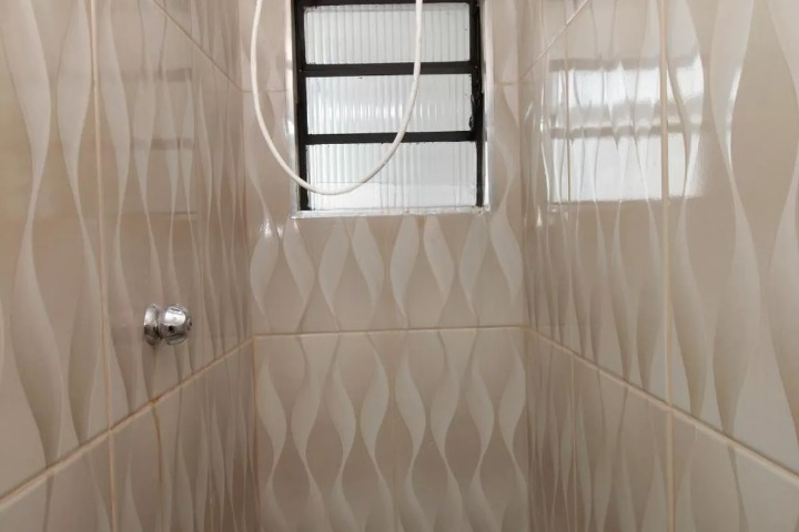 Pinheiros – Cód. 112851