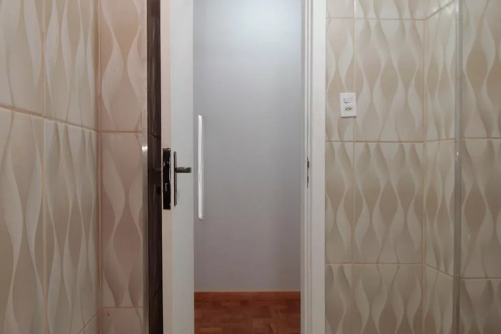 Pinheiros – Cód. 112851