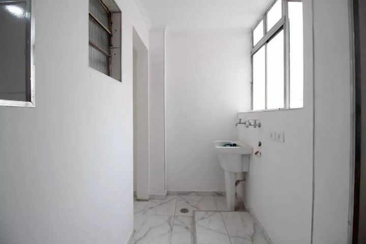 Pinheiros – Cód. 112851