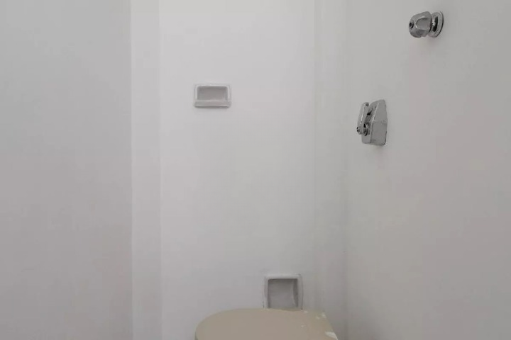 Pinheiros – Cód. 112851