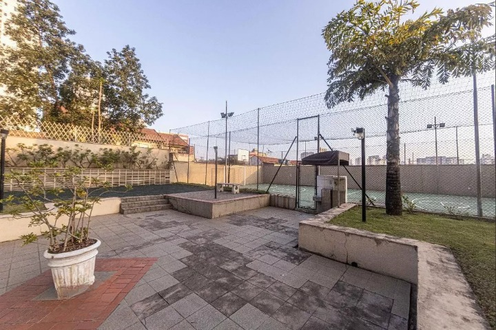 Penha de França – Cód. 112927