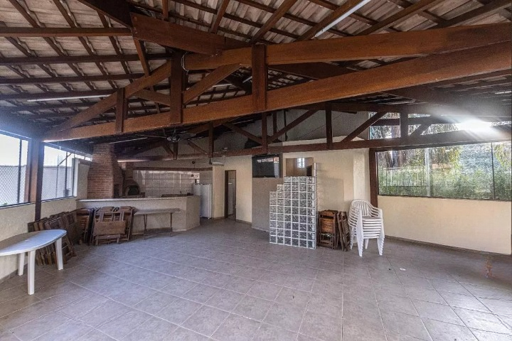 Penha de França – Cód. 112927