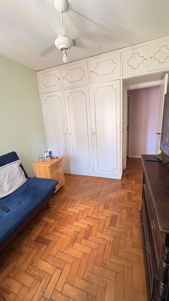 Pinheiros – Cód. 112836
