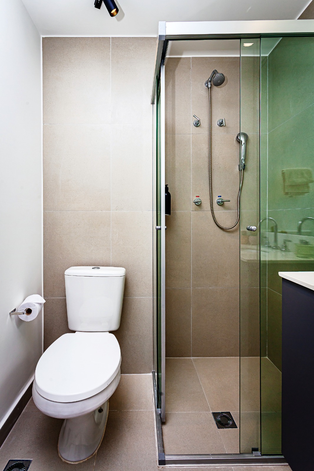 Pinheiros – Cód. 112940