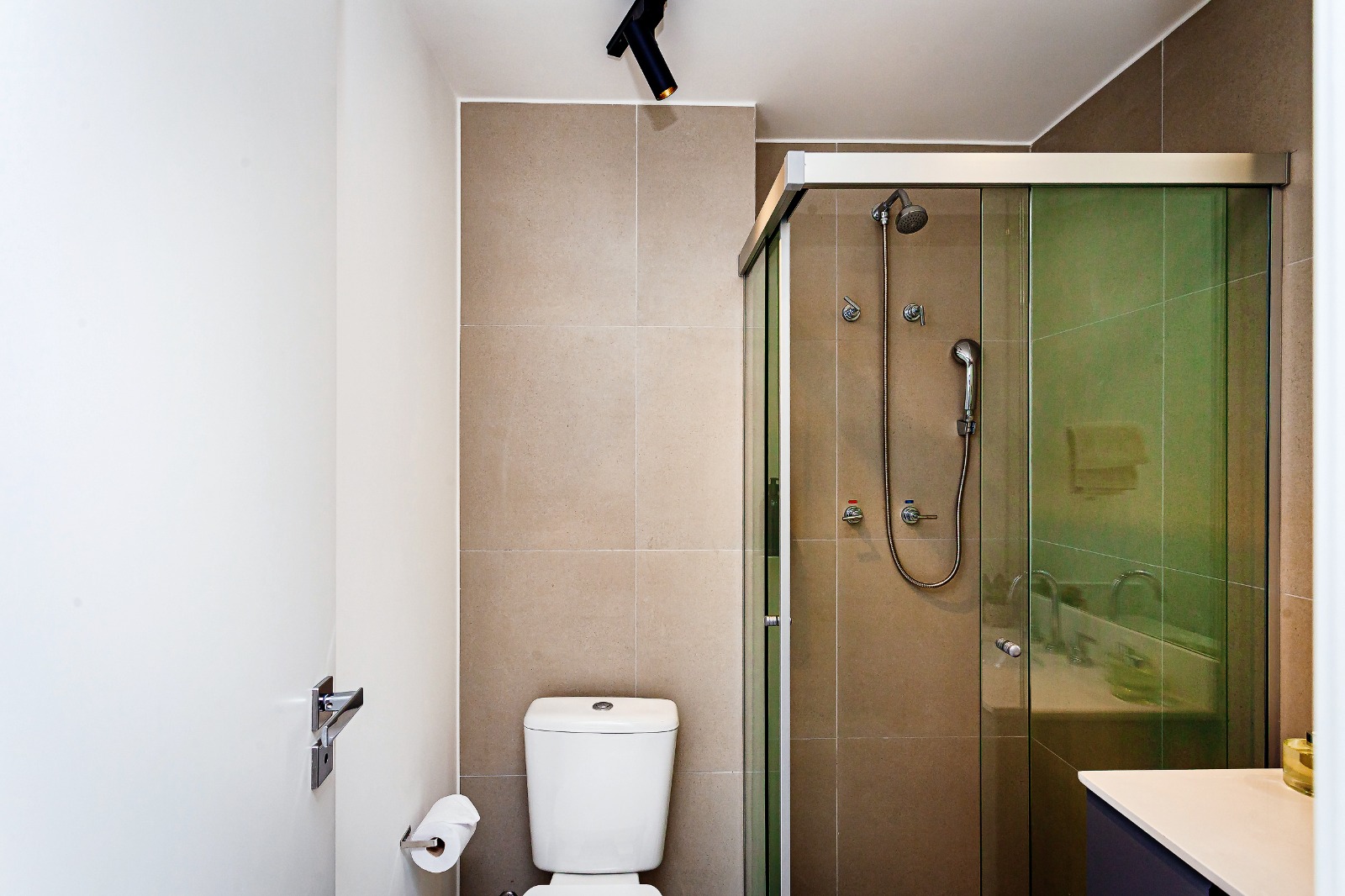 Pinheiros – Cód. 112940