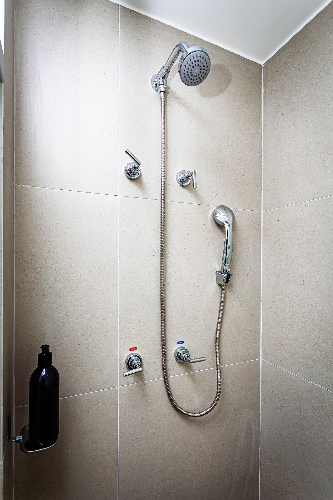 Pinheiros – Cód. 112940