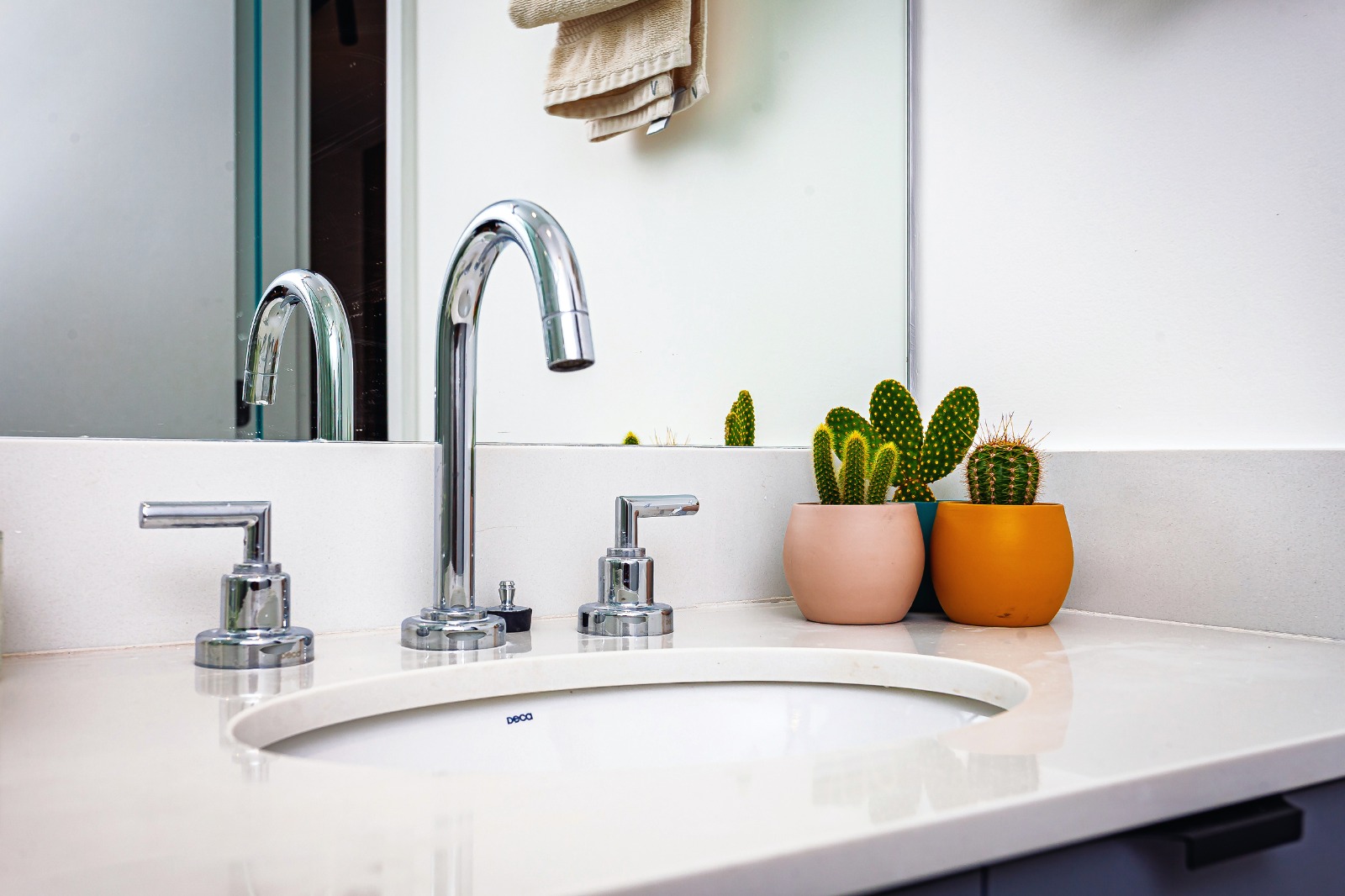 Pinheiros – Cód. 112940