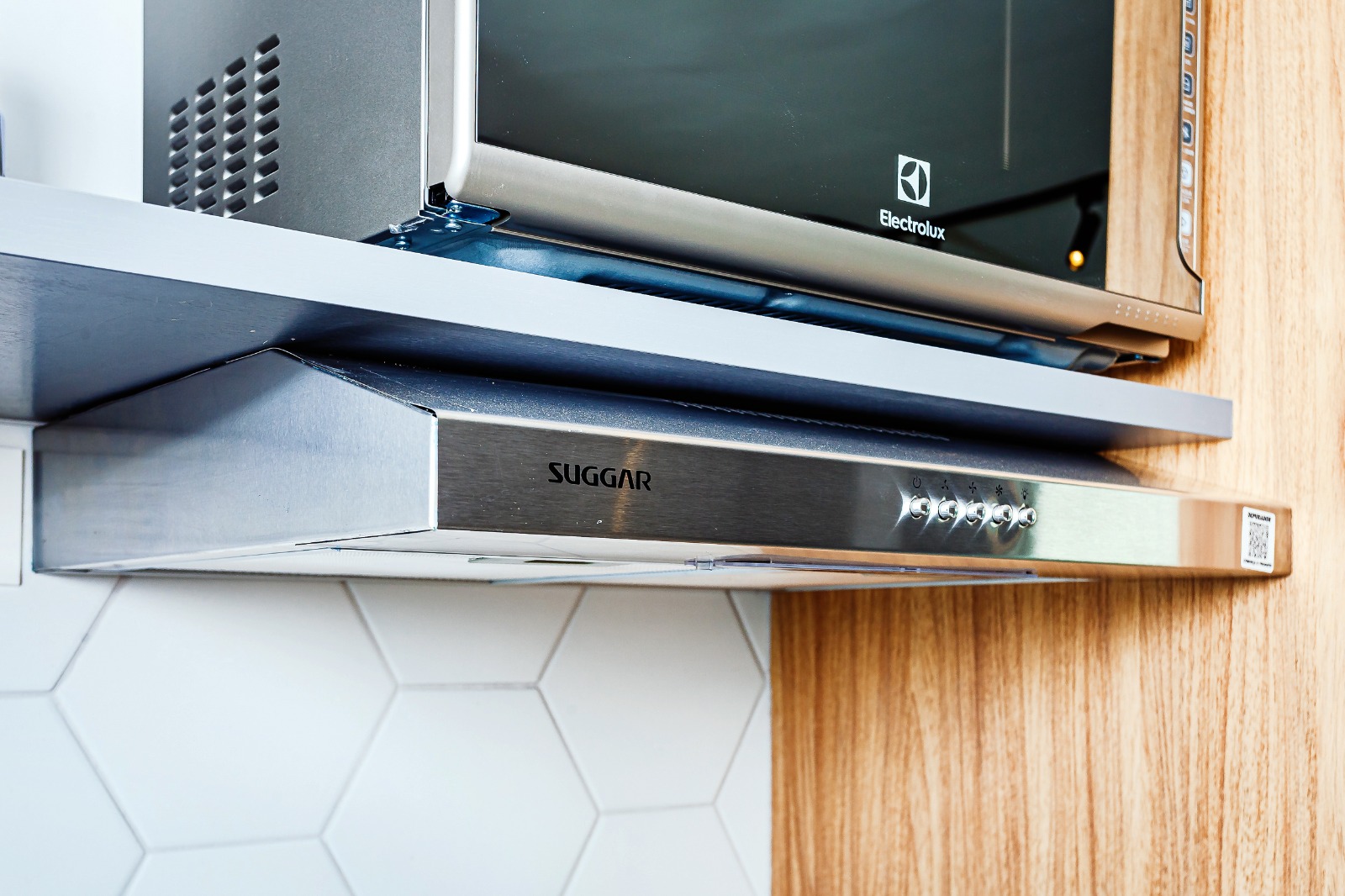 Pinheiros – Cód. 112940