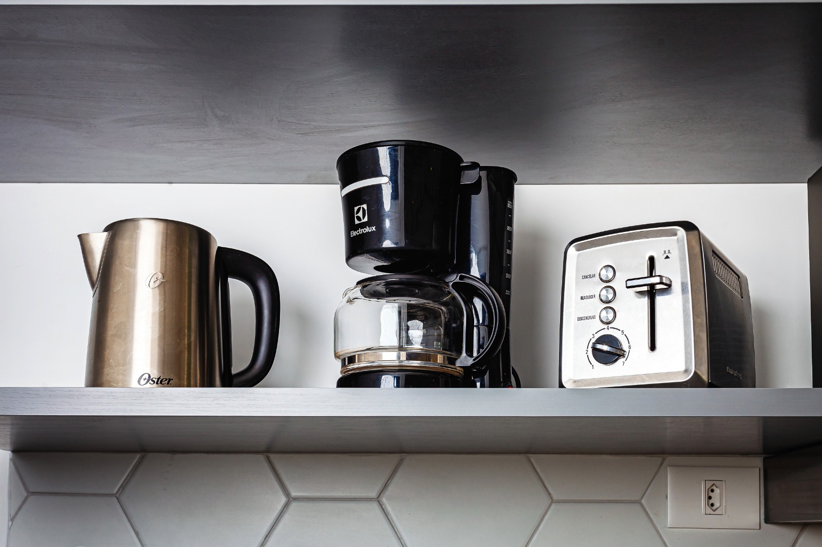 Pinheiros – Cód. 112940