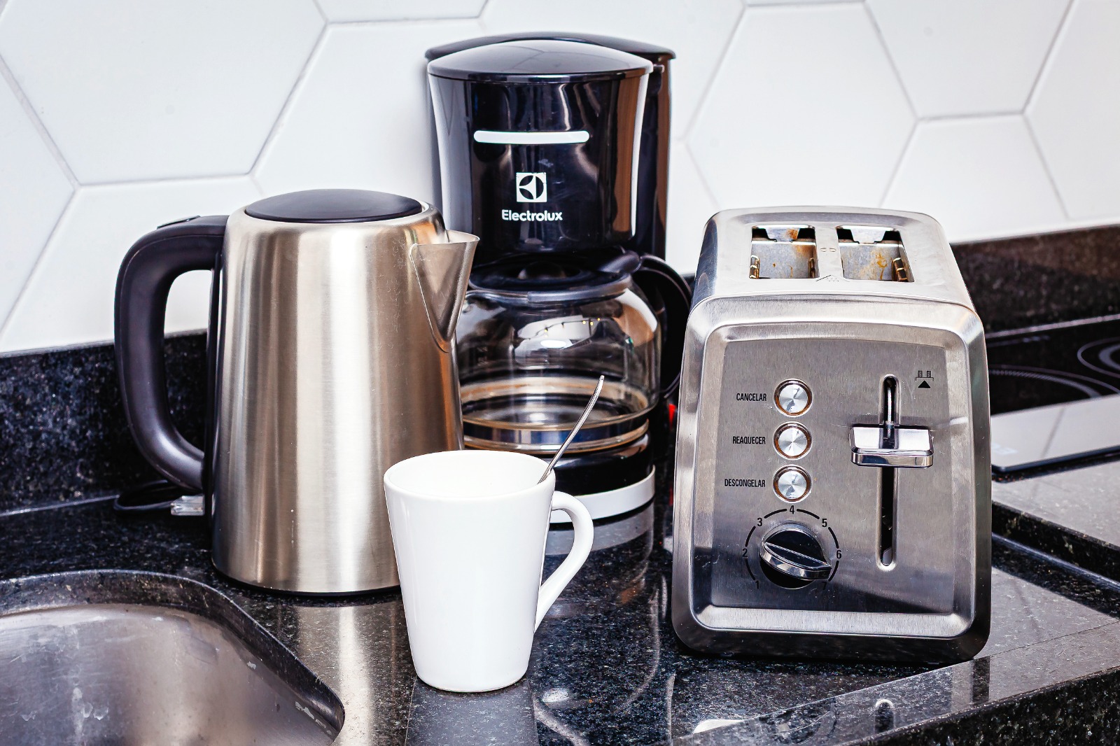 Pinheiros – Cód. 112940