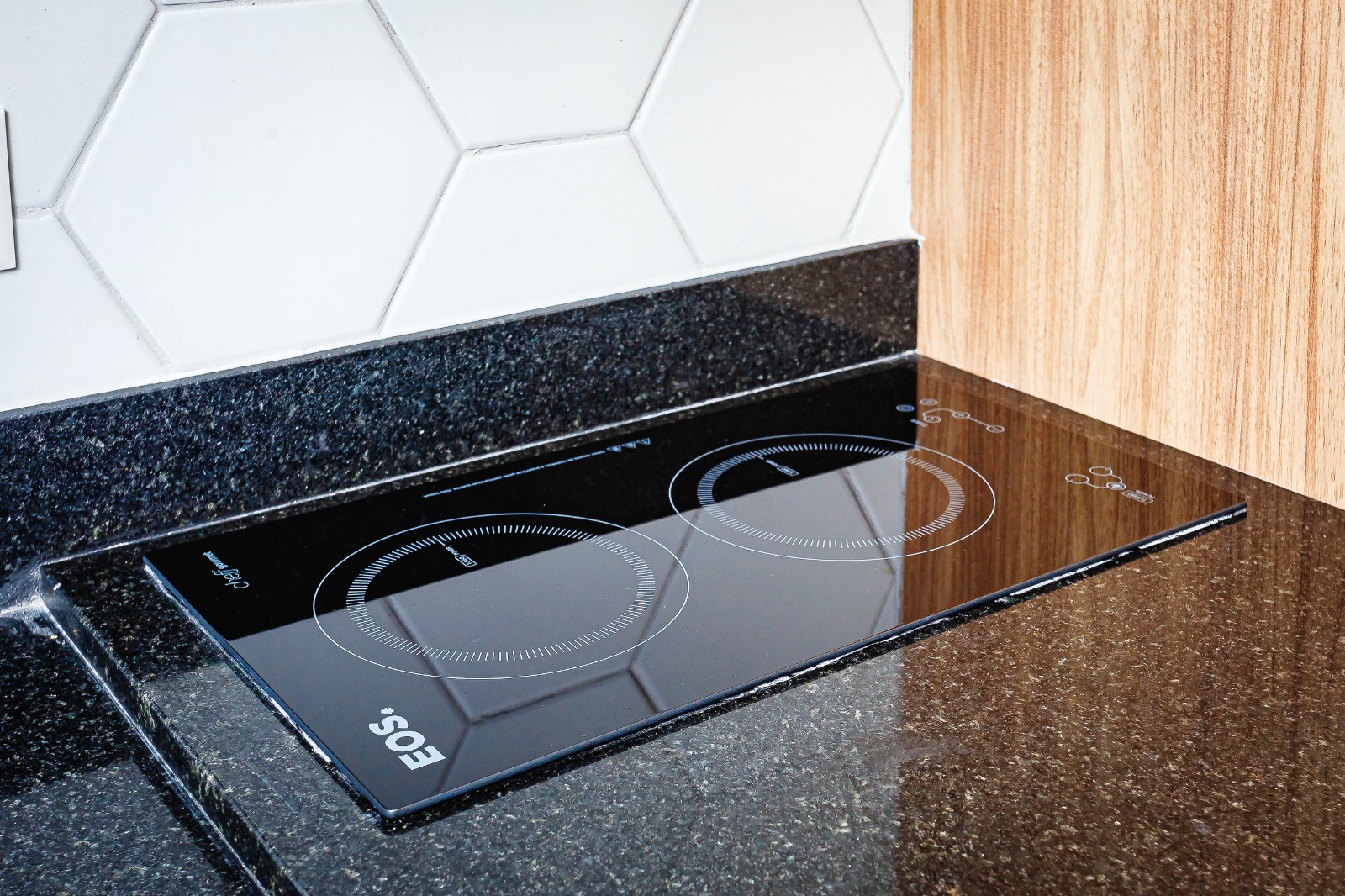 Pinheiros – Cód. 112940