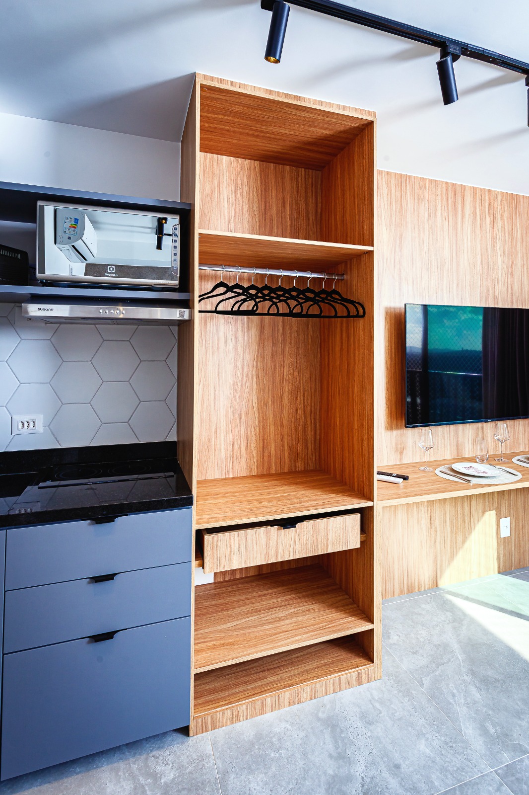 Pinheiros – Cód. 112940