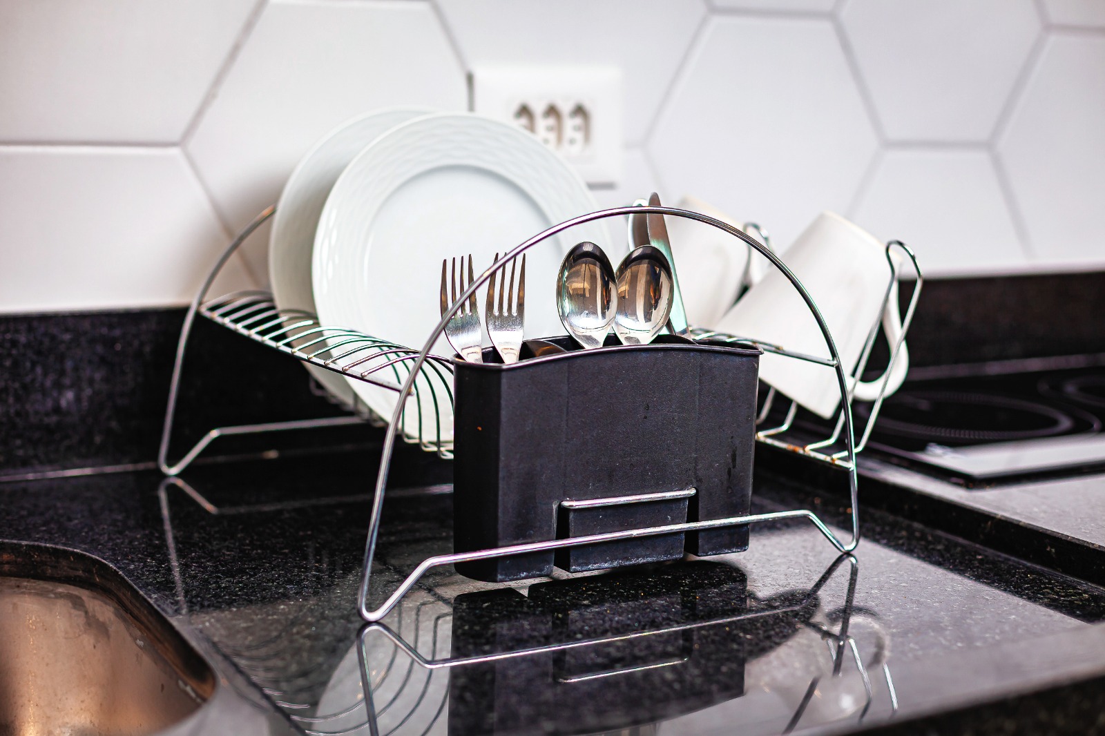 Pinheiros – Cód. 112940