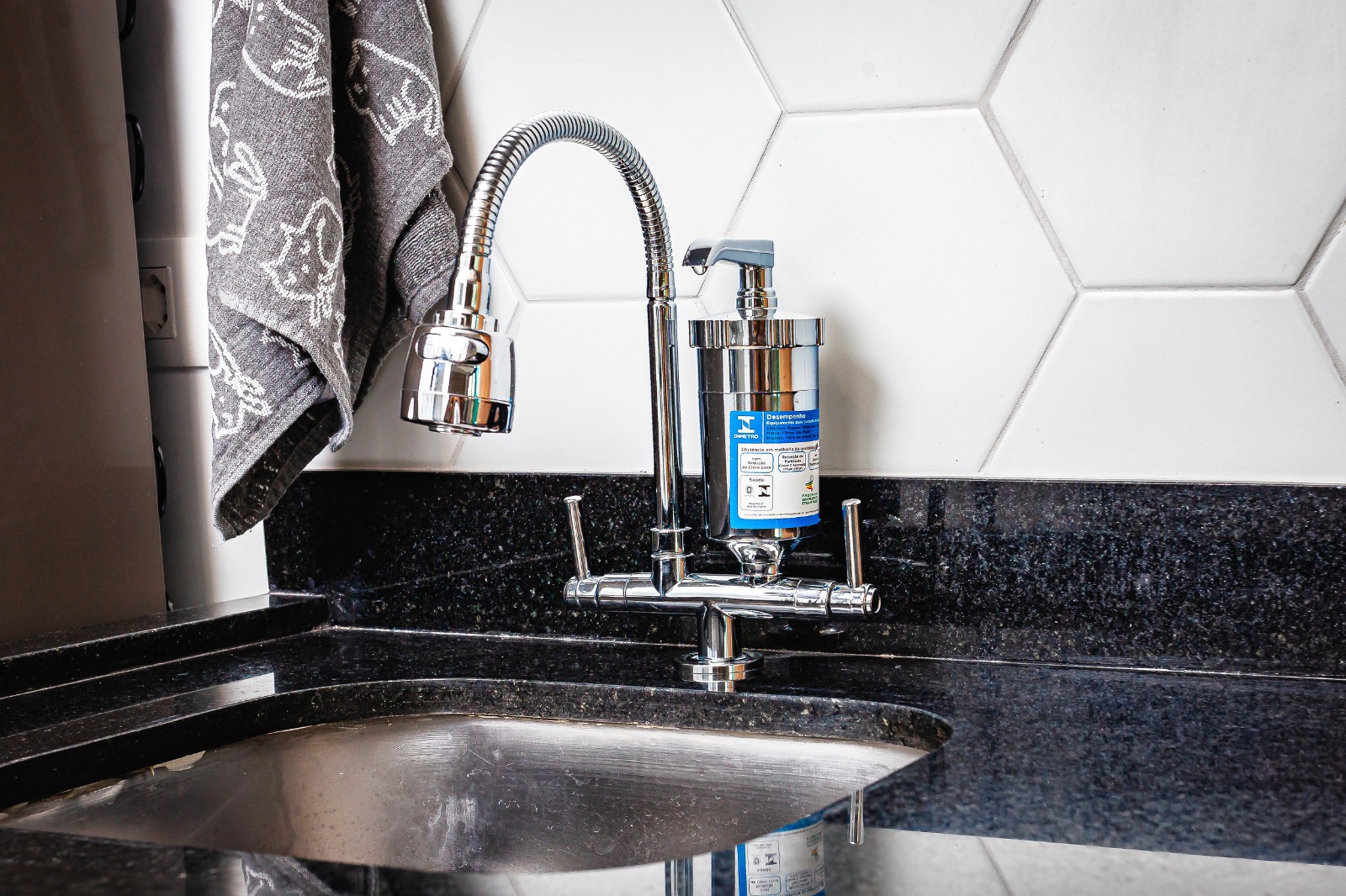 Pinheiros – Cód. 112940