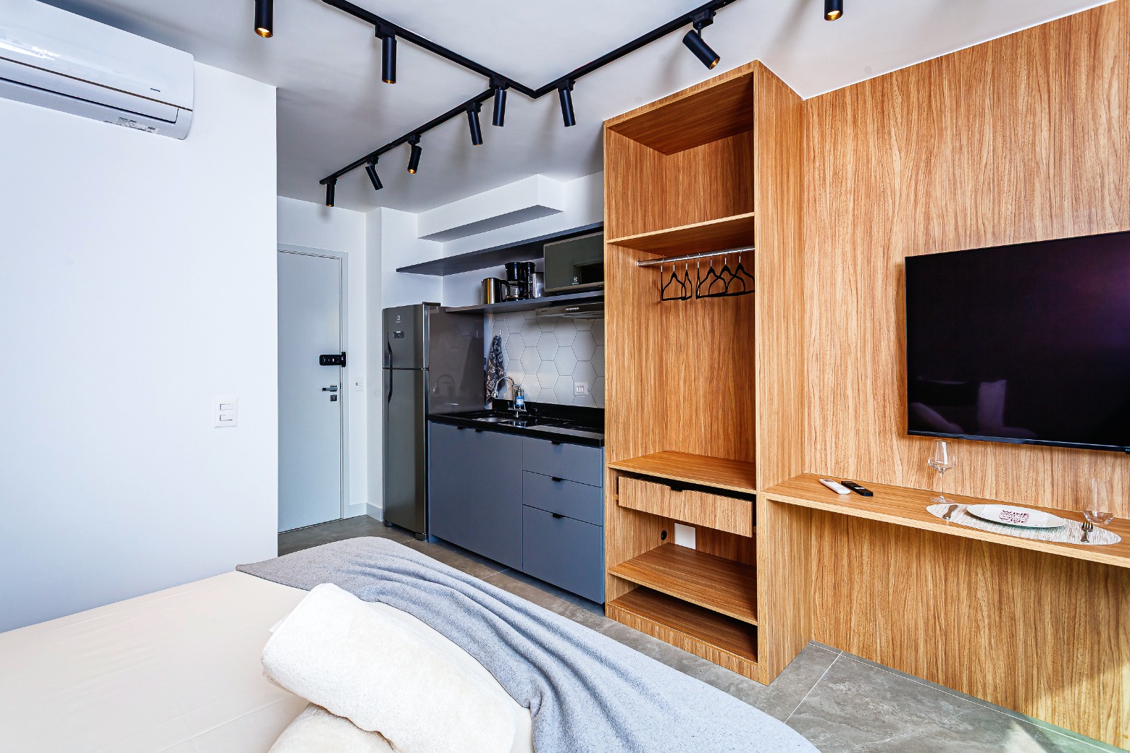 Pinheiros – Cód. 112940