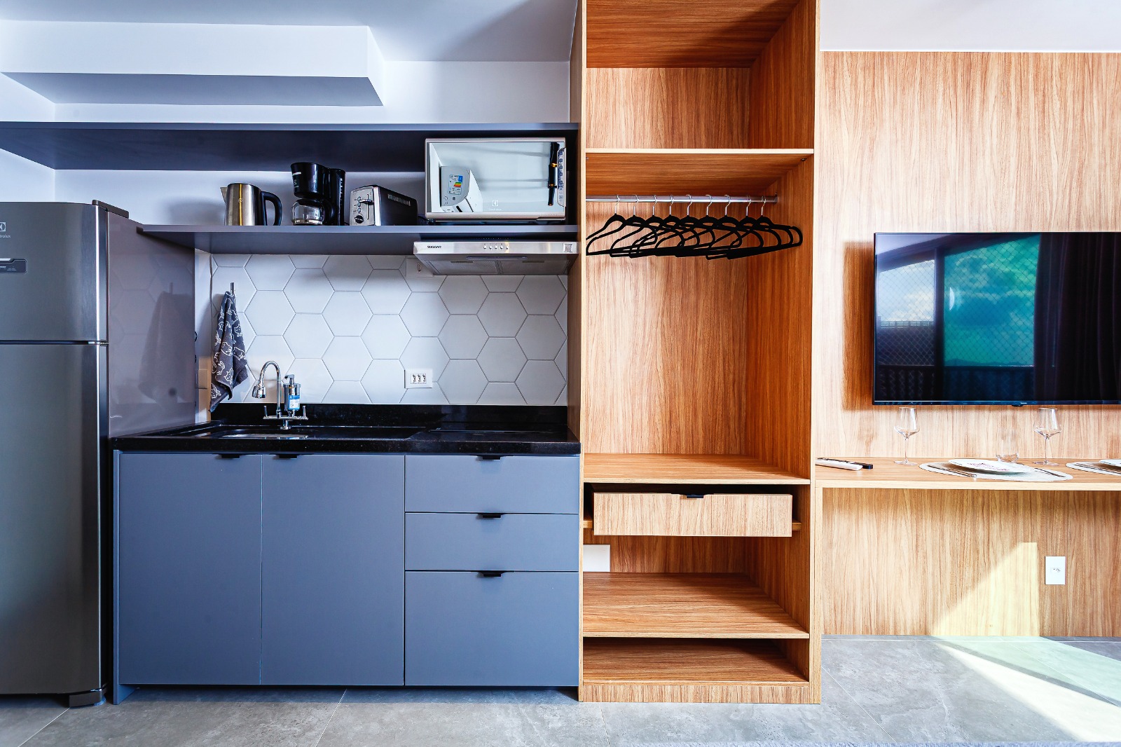 Pinheiros – Cód. 112940