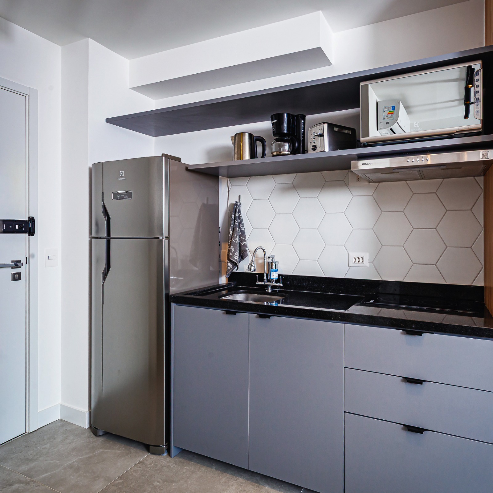 Pinheiros – Cód. 112940