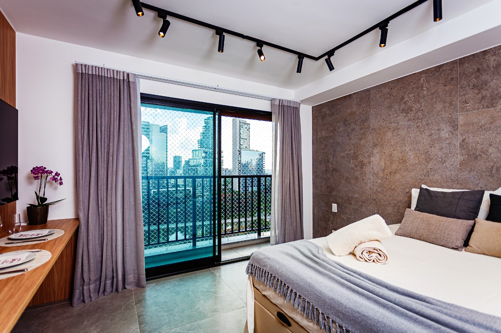 Pinheiros – Cód. 112940