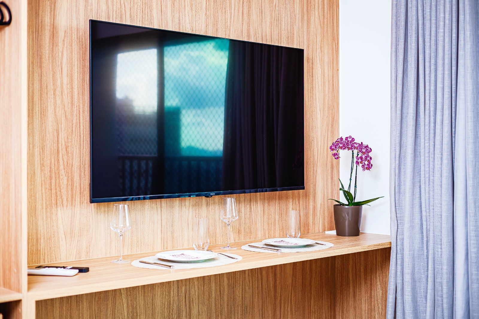 Pinheiros – Cód. 112940