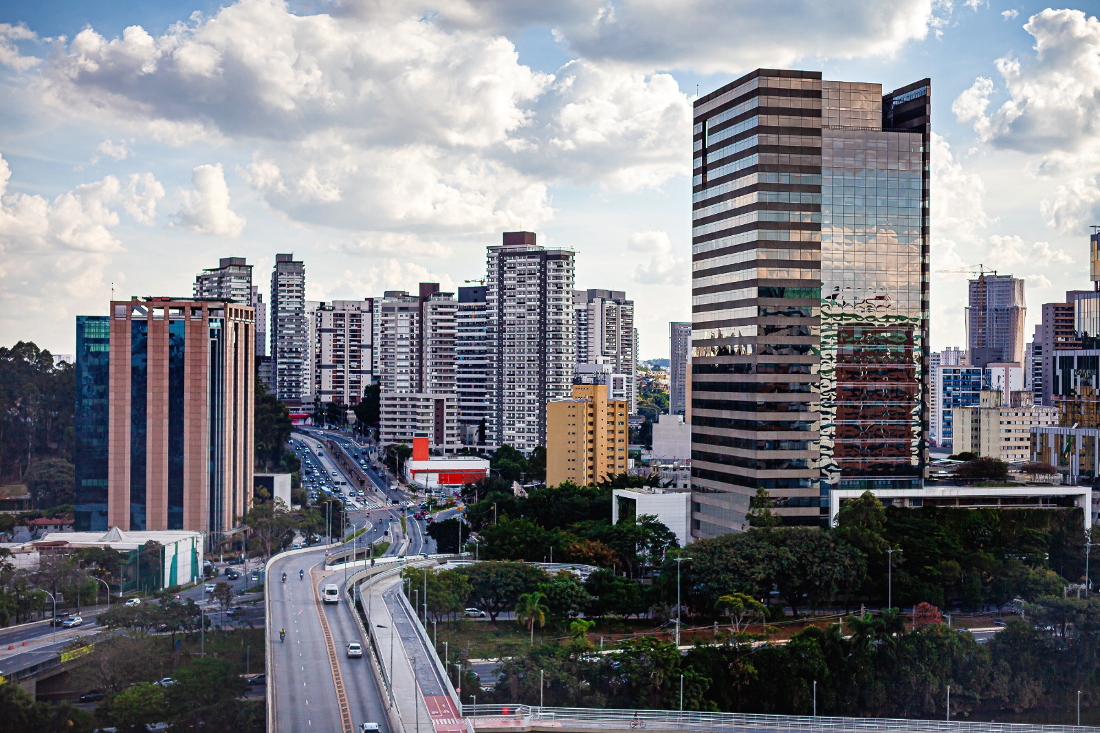 Pinheiros – Cód. 112940
