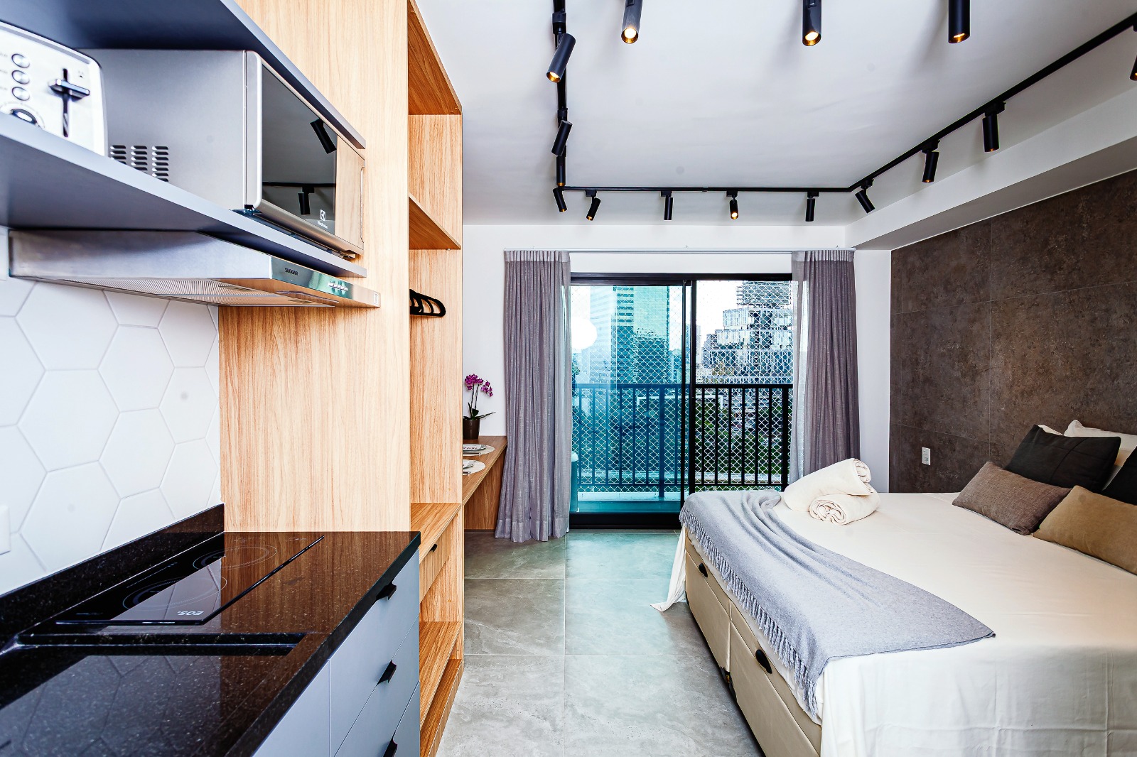 Pinheiros – Cód. 112940