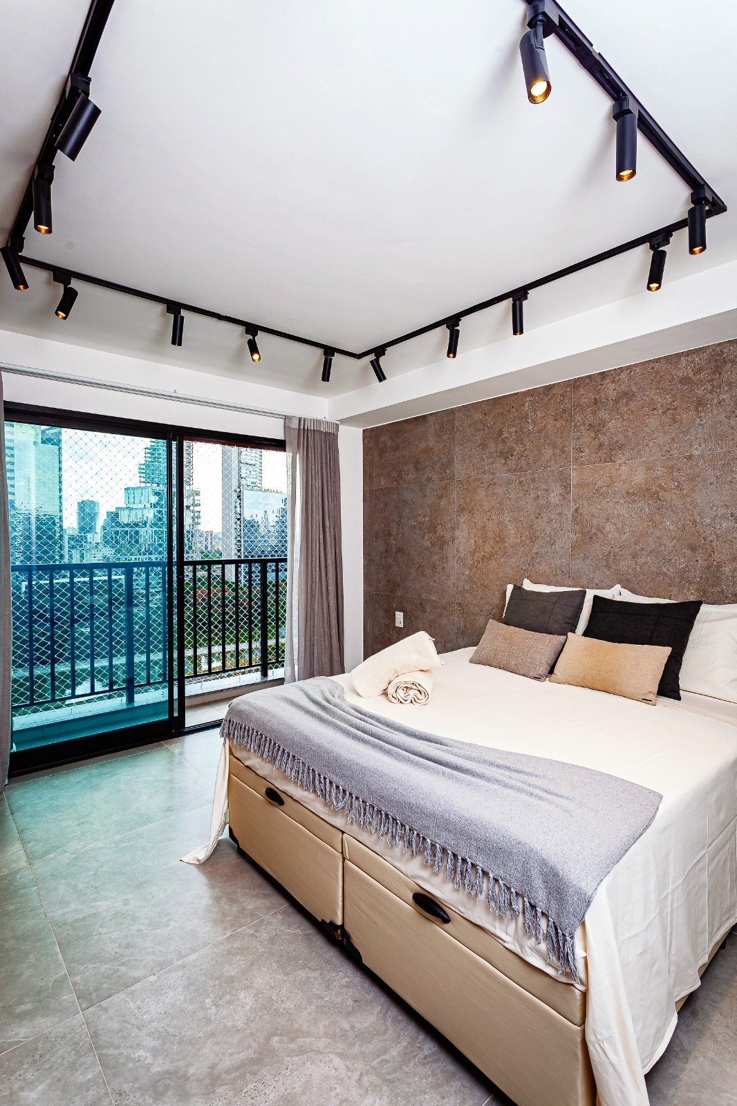 Pinheiros – Cód. 112940