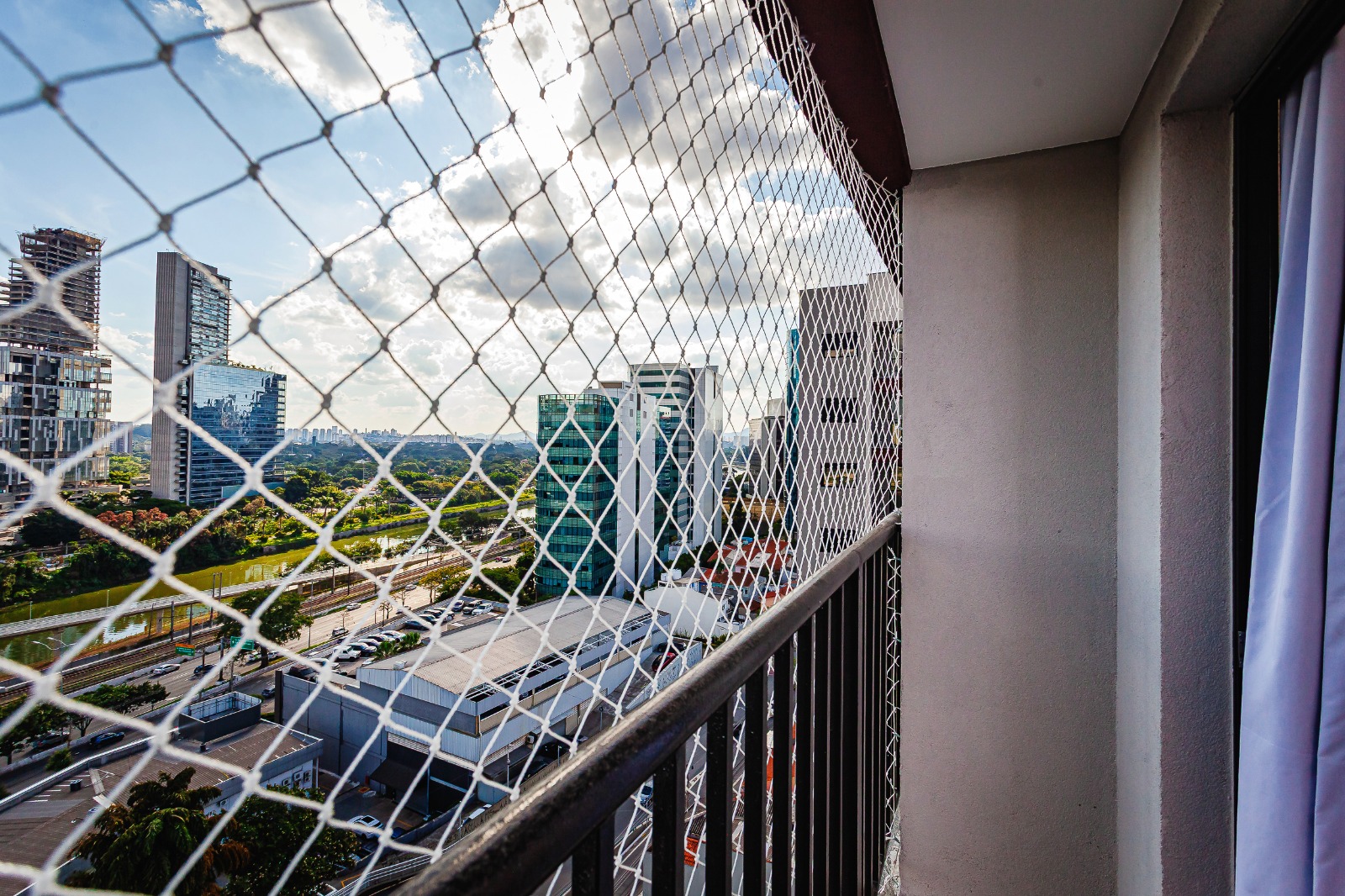 Pinheiros – Cód. 112940