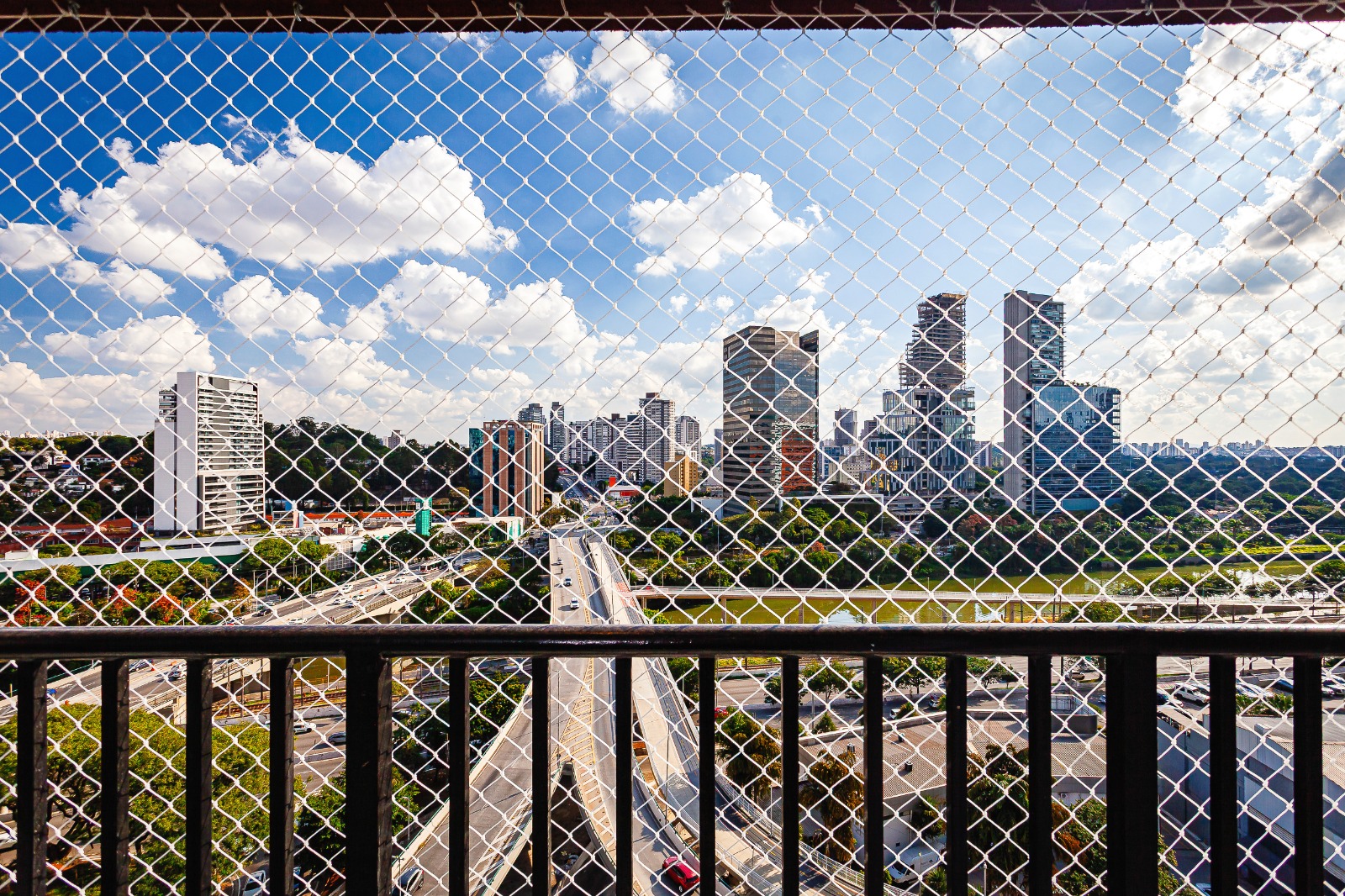 Pinheiros – Cód. 112940