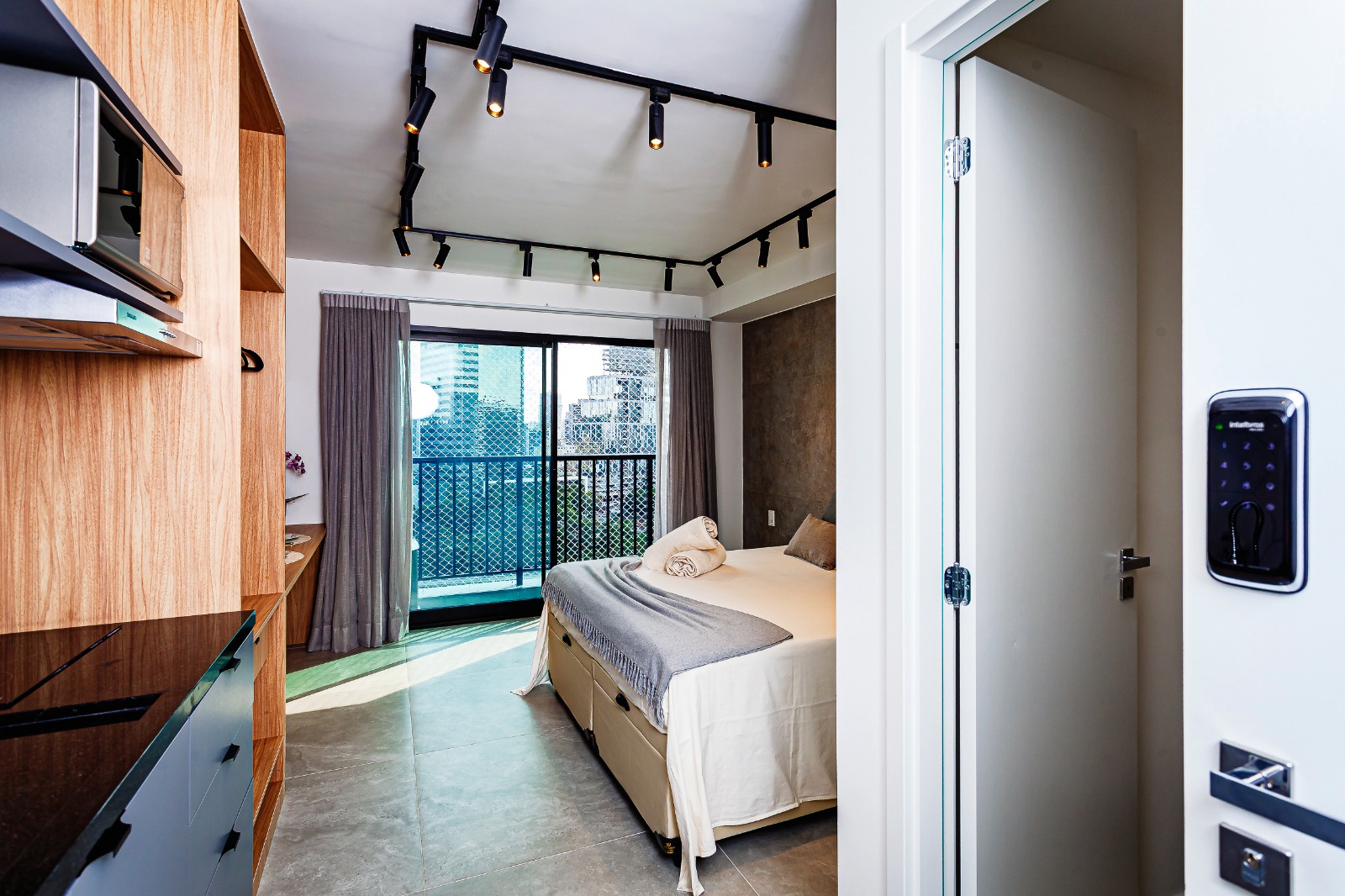 Pinheiros – Cód. 112940