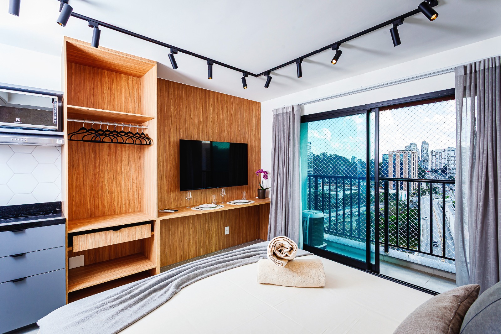 Pinheiros – Cód. 112940