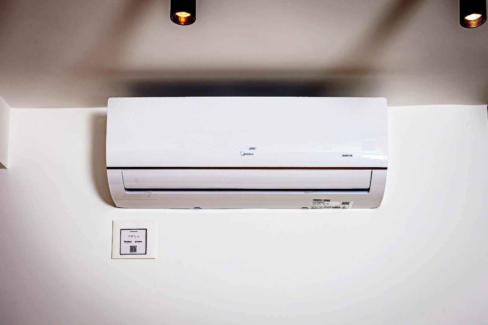 Pinheiros – Cód. 112940