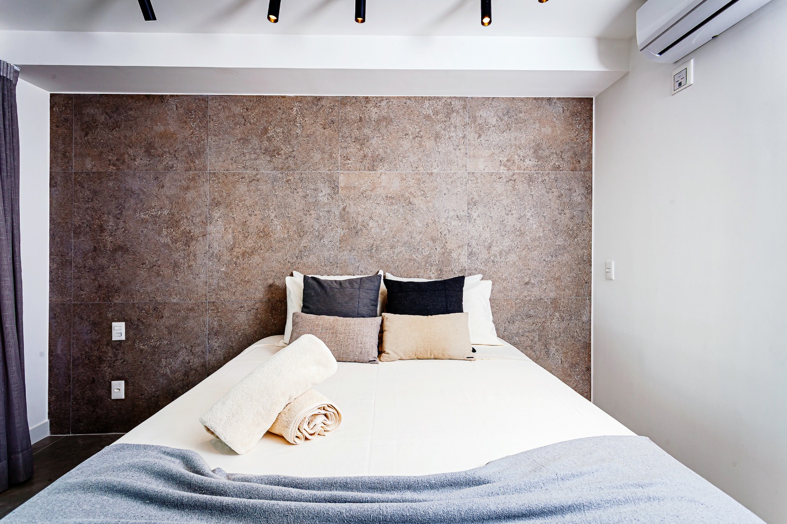 Pinheiros – Cód. 112940