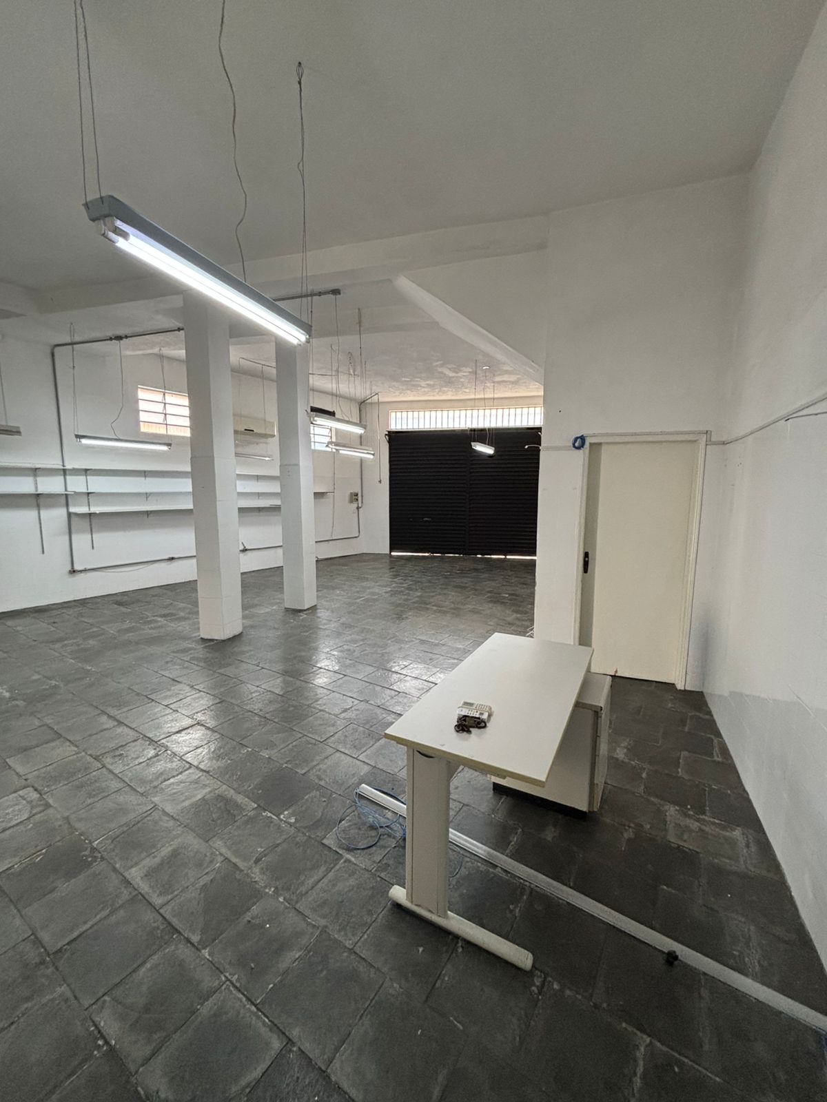 vila indiana