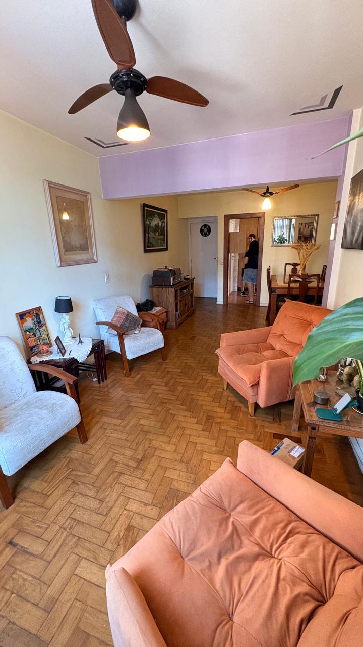 Pinheiros – Cód. 112836