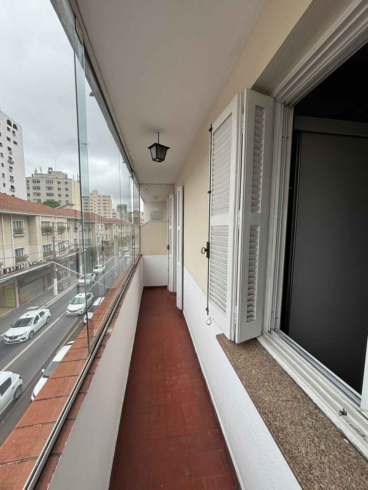 Pinheiros