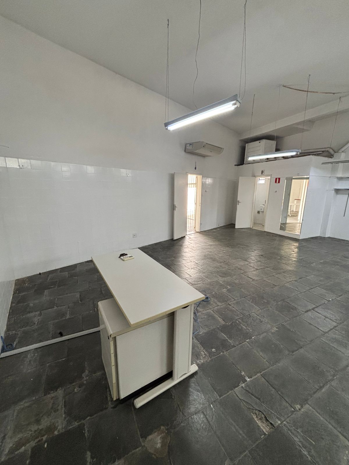 vila indiana