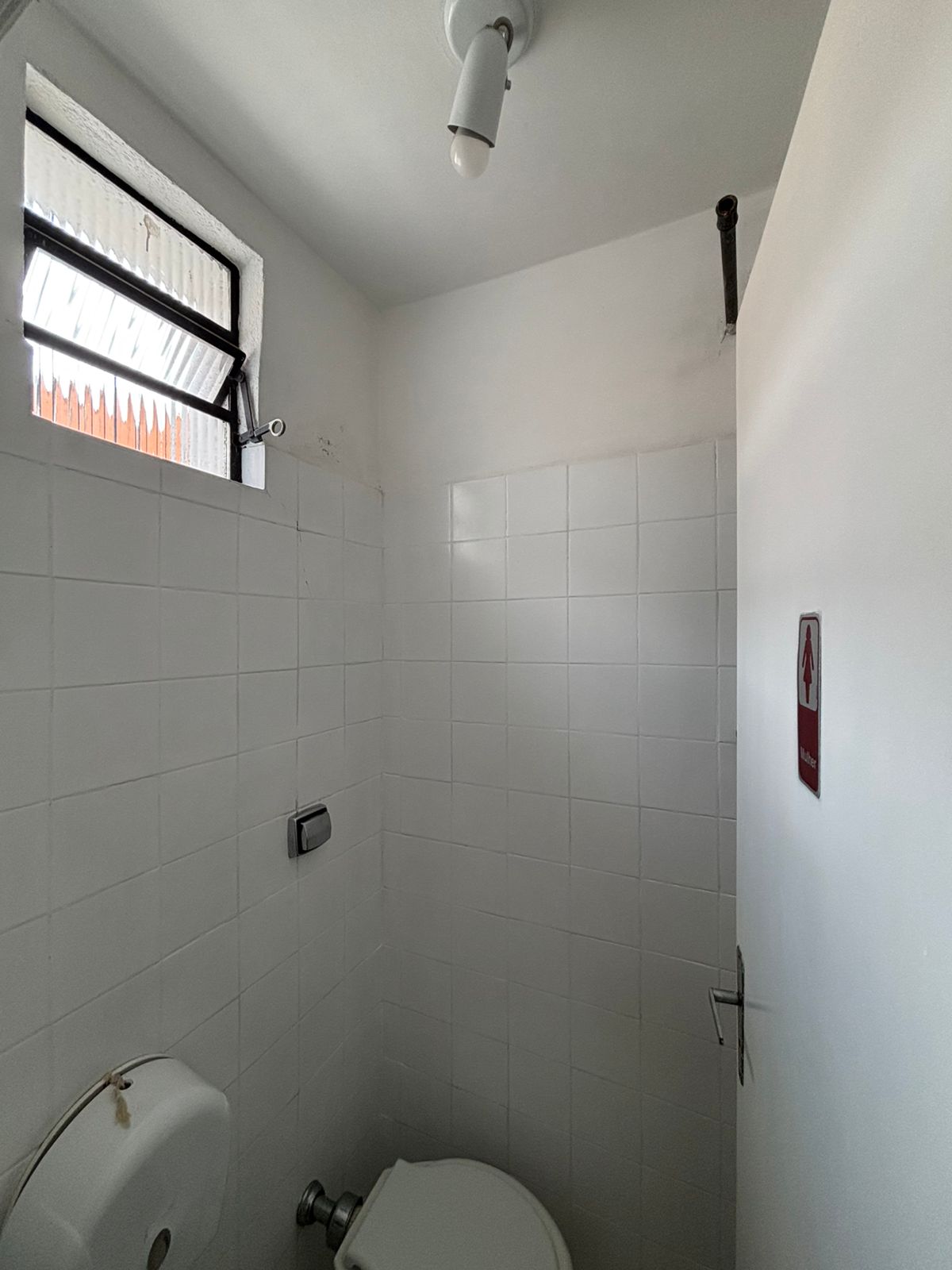 vila indiana