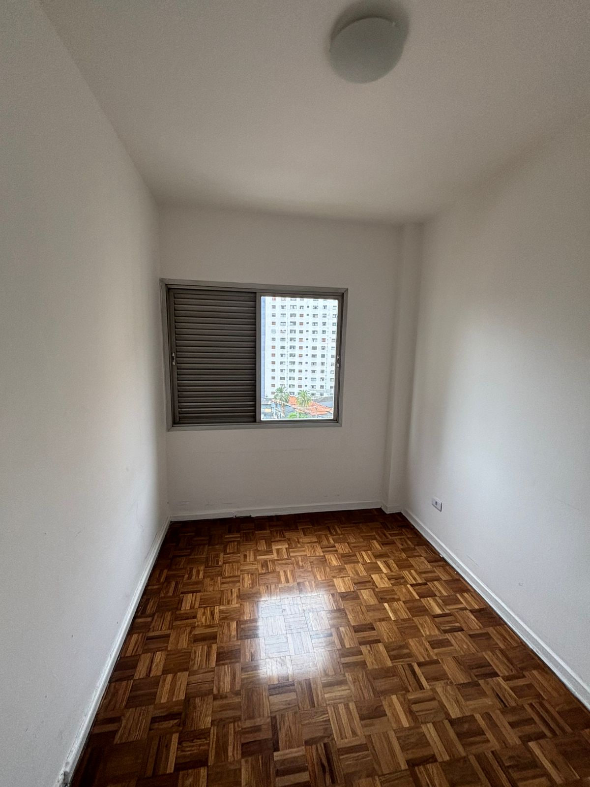 Vila Olimpia