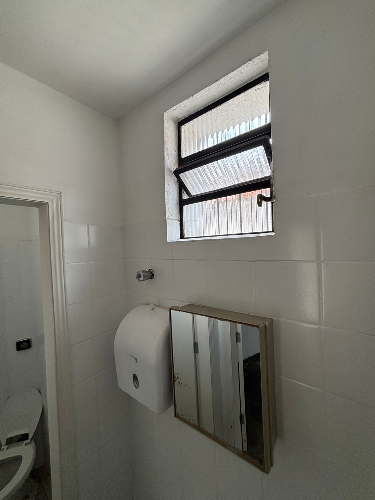 vila indiana