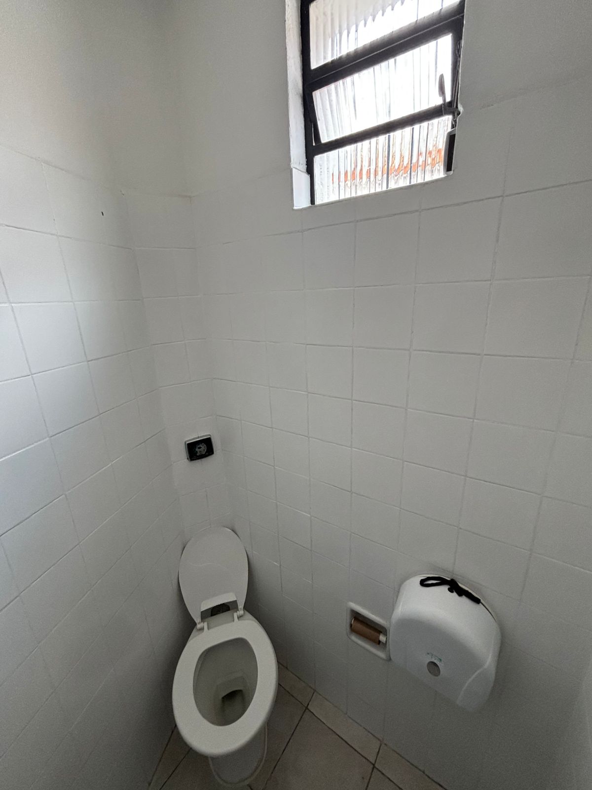 vila indiana