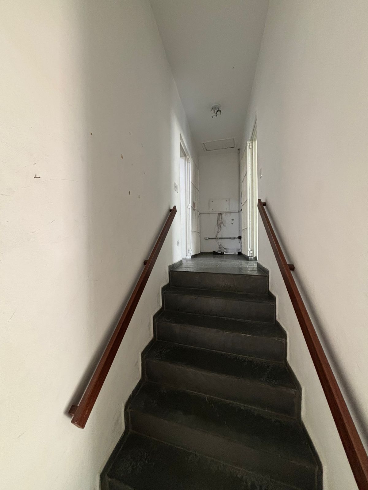 vila indiana