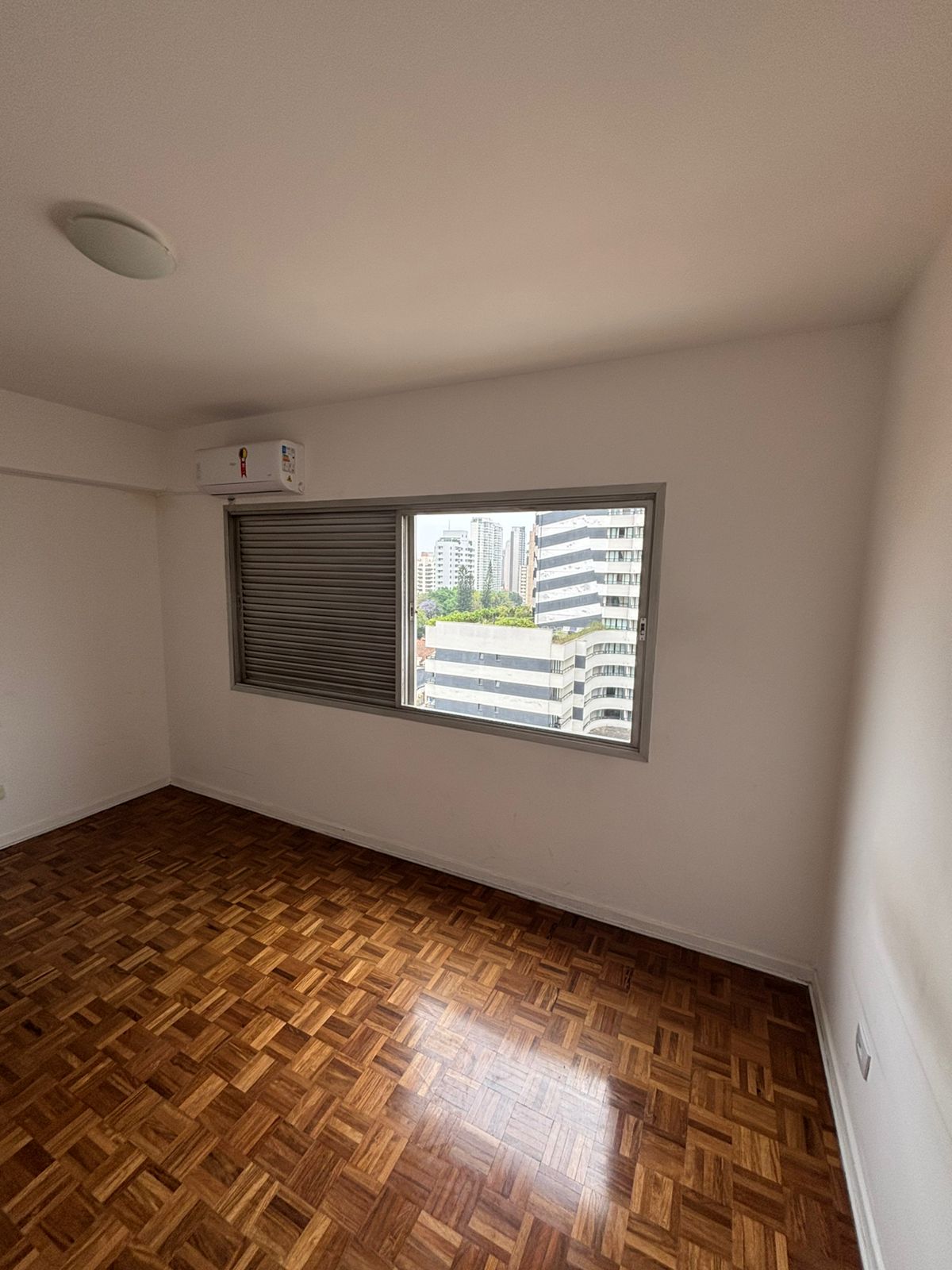 Vila Olimpia