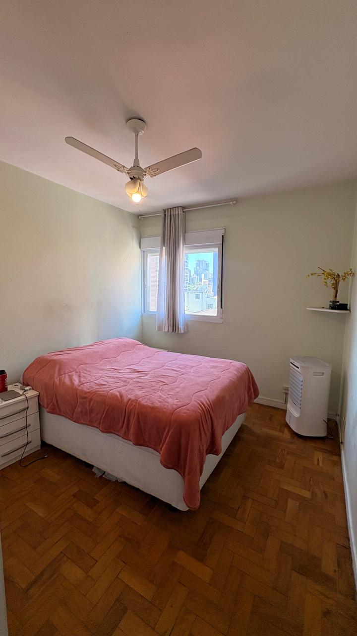 Pinheiros – Cód. 112836