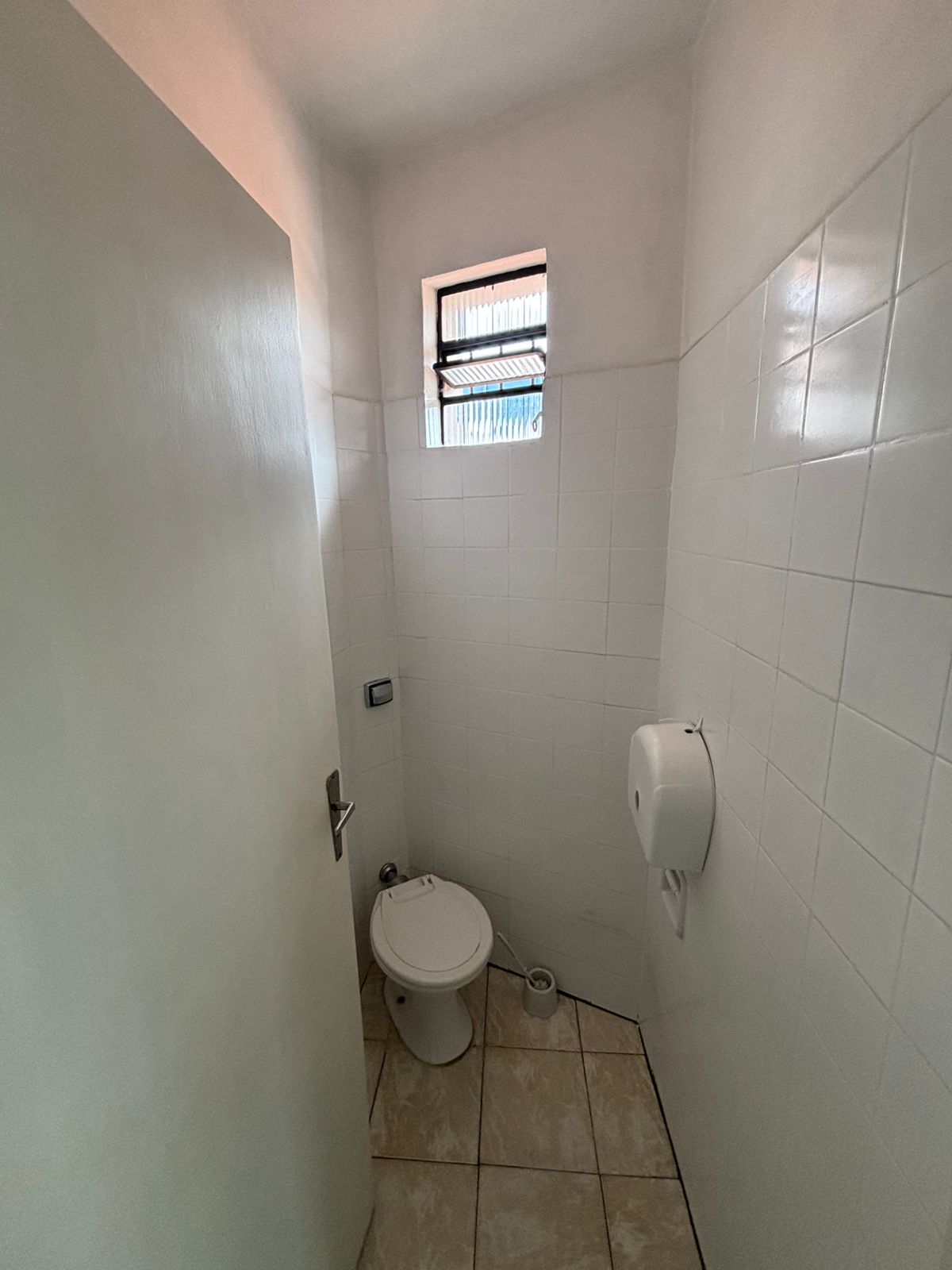 vila indiana