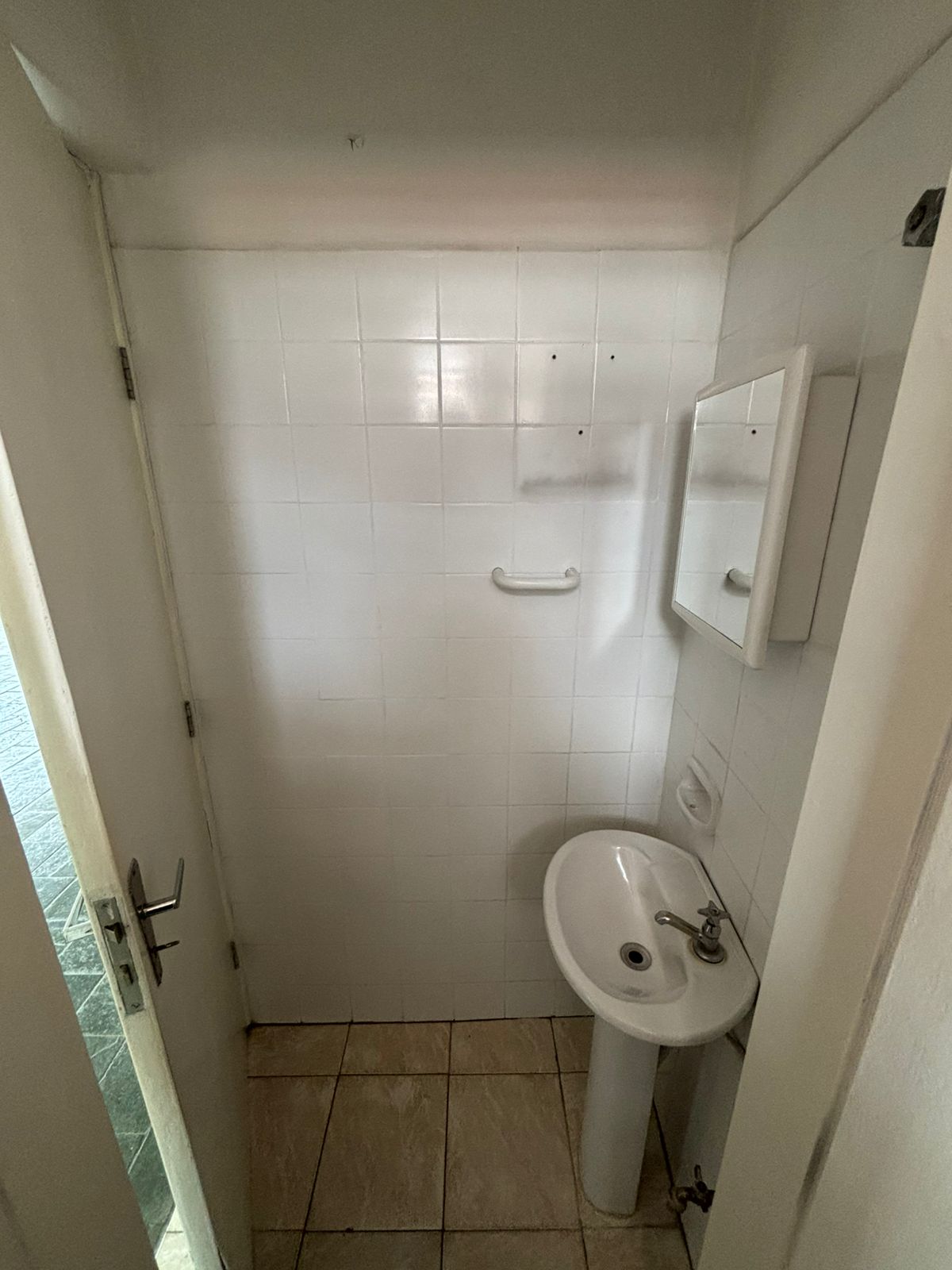 vila indiana
