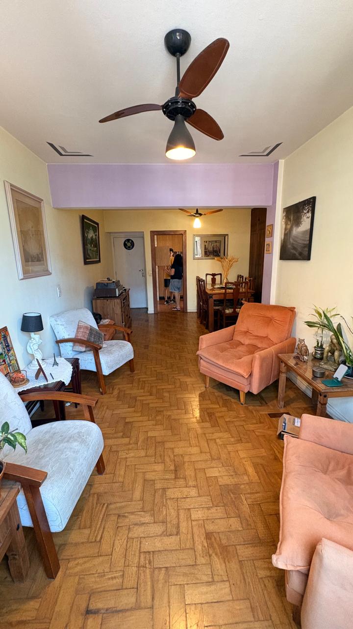 Pinheiros – Cód. 112836