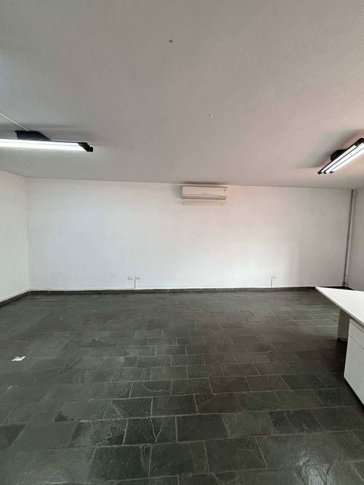 vila indiana
