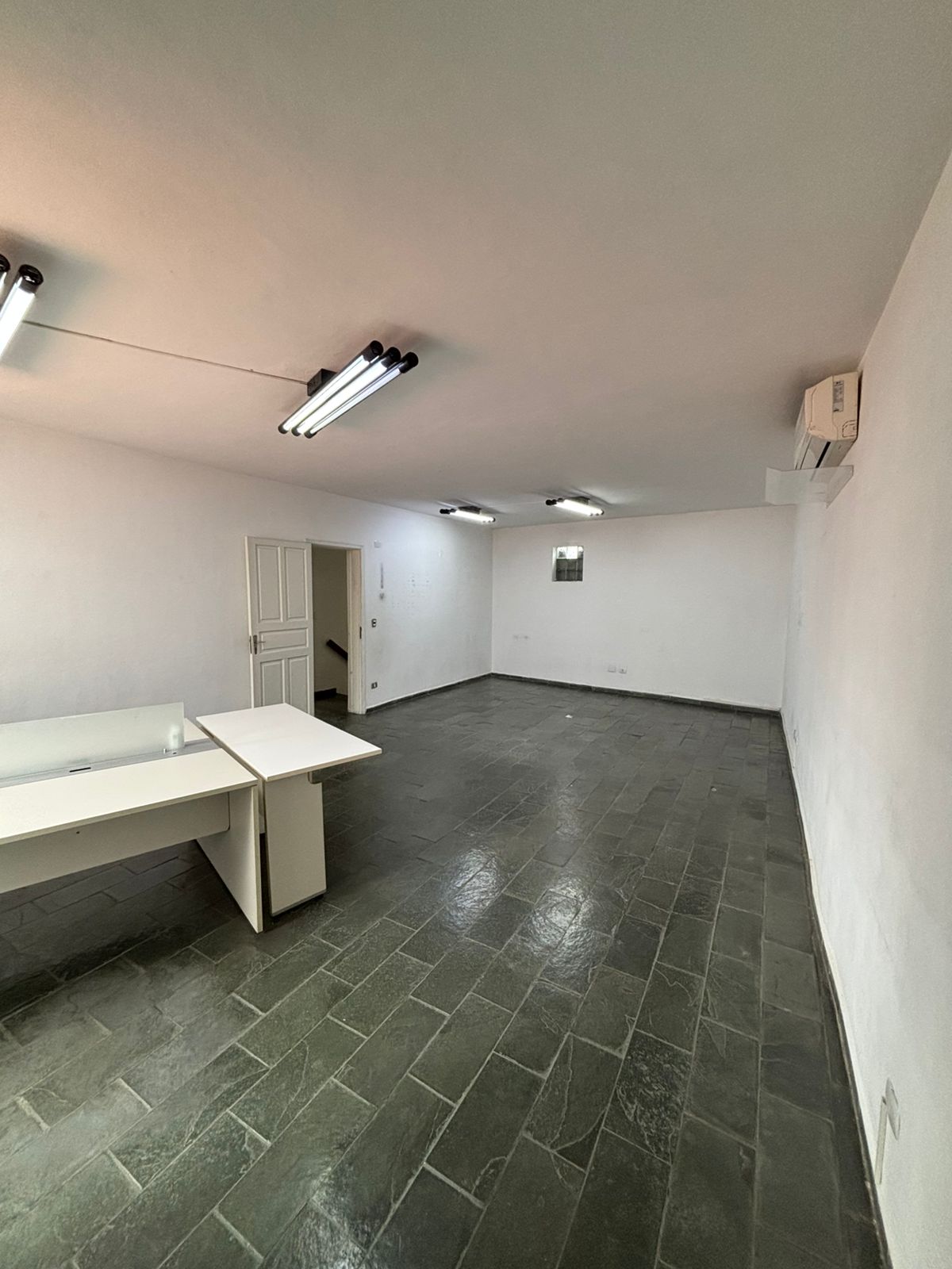 vila indiana