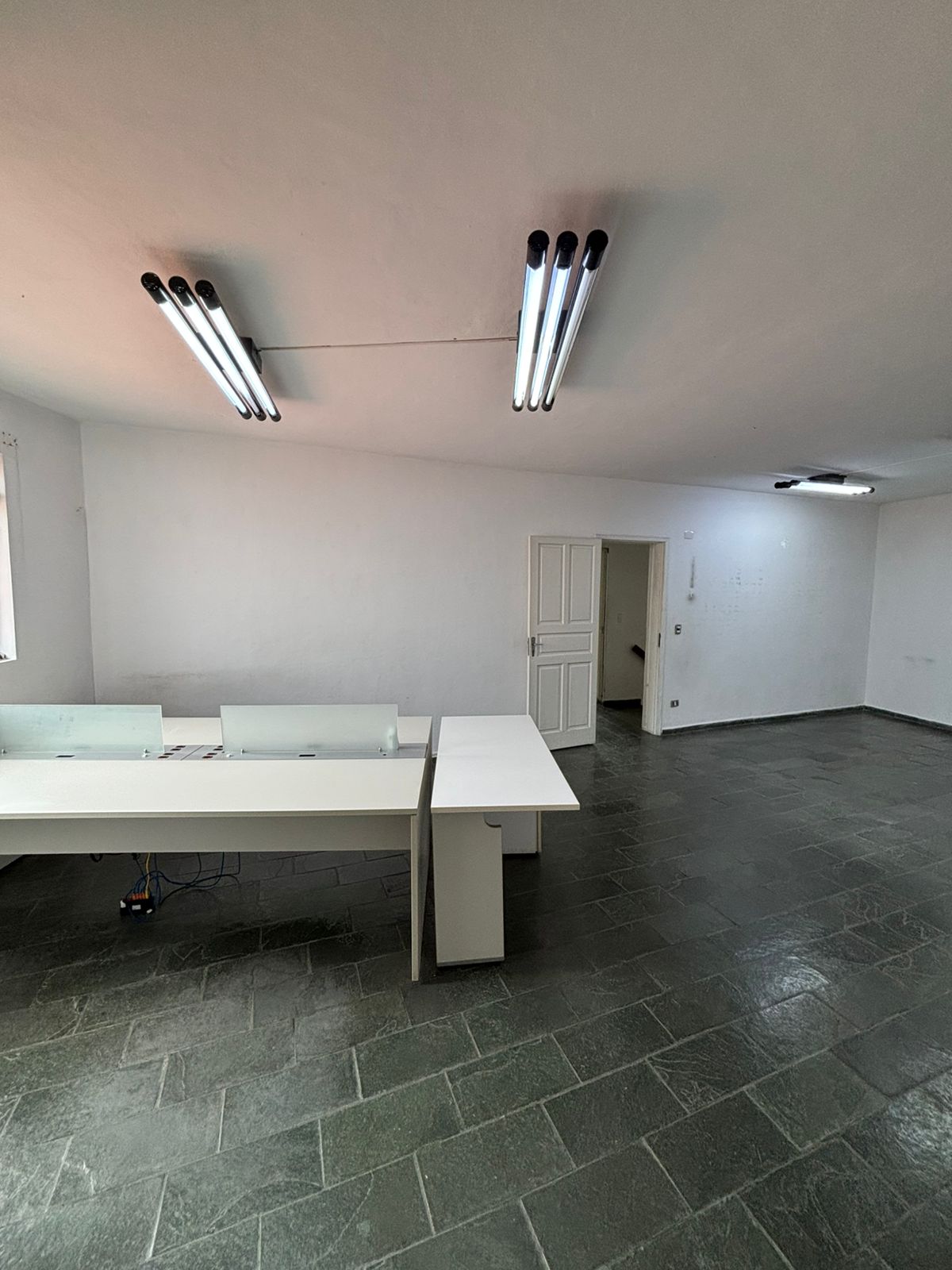 vila indiana